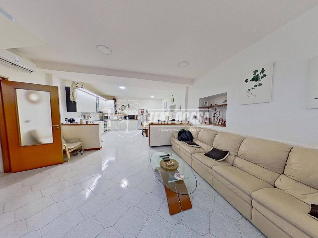 casa indipendente in vendita a Triggiano