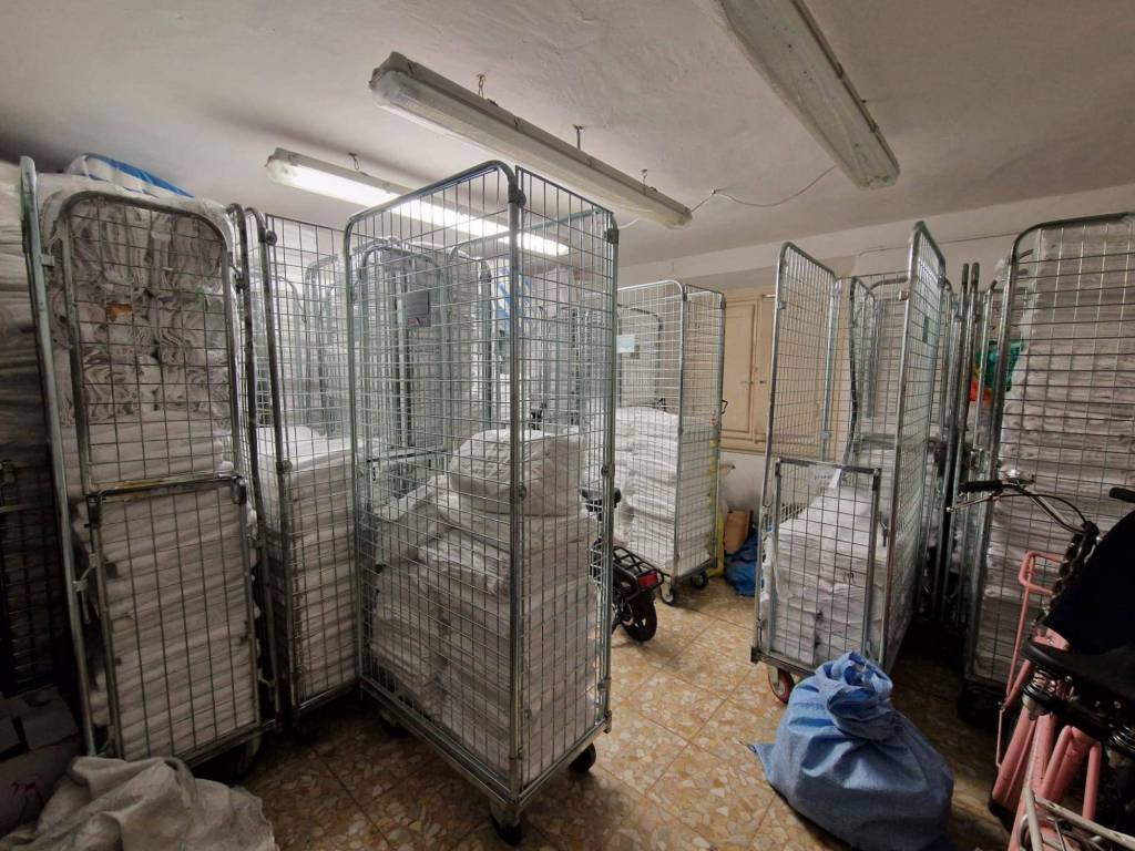 immagine annuncio 4 di 5