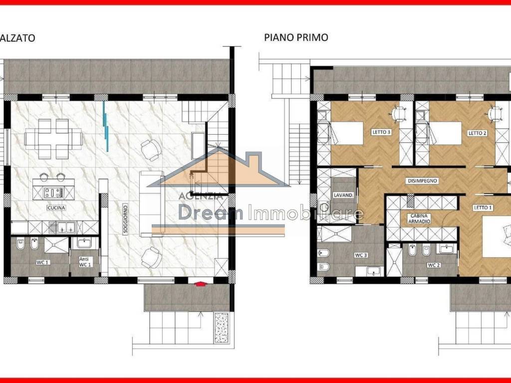 immagine annuncio 4 di 5