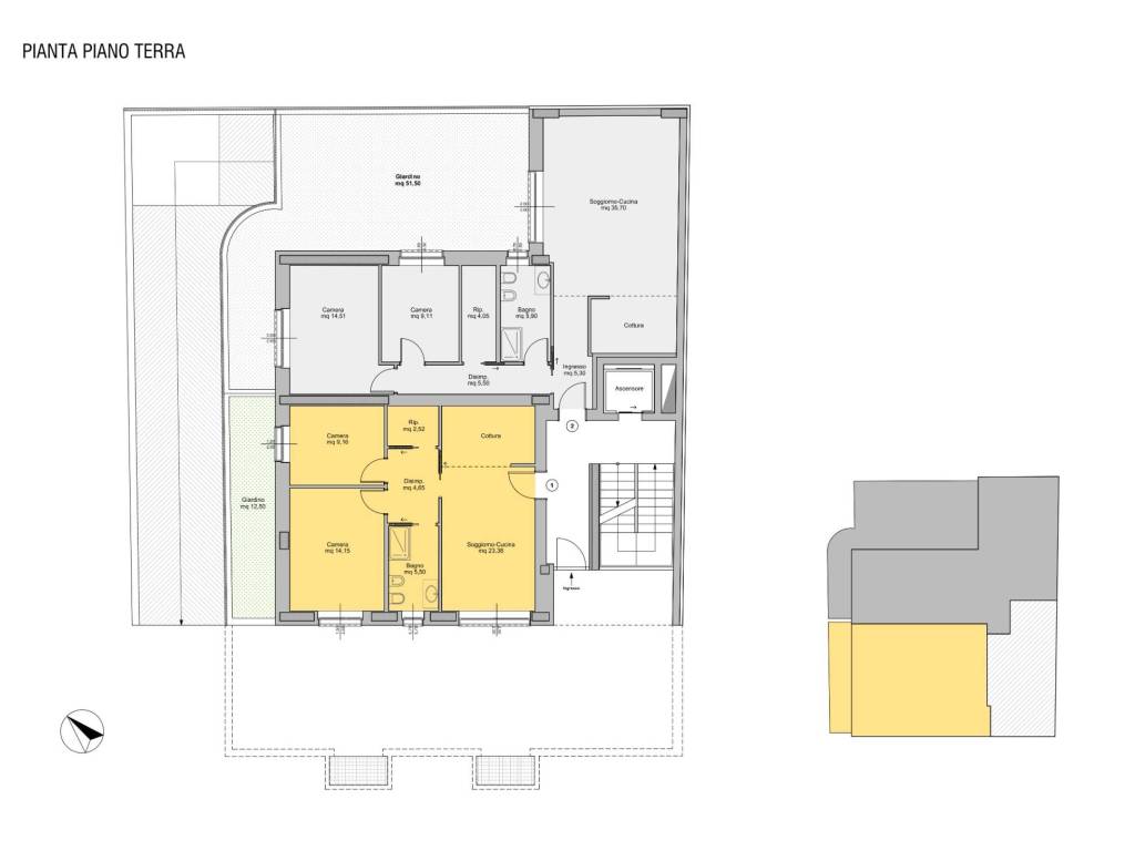 immagine annuncio 1 di 5