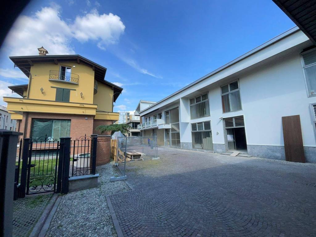 immagine annuncio 2 di 5