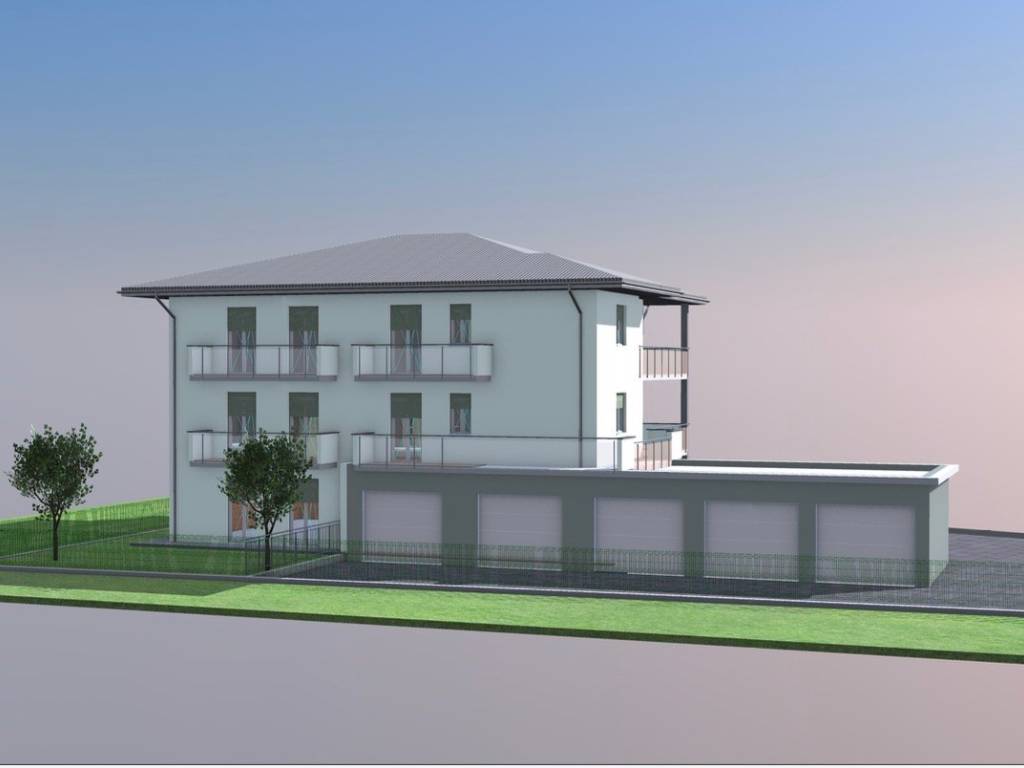 immagine annuncio 1 di 5