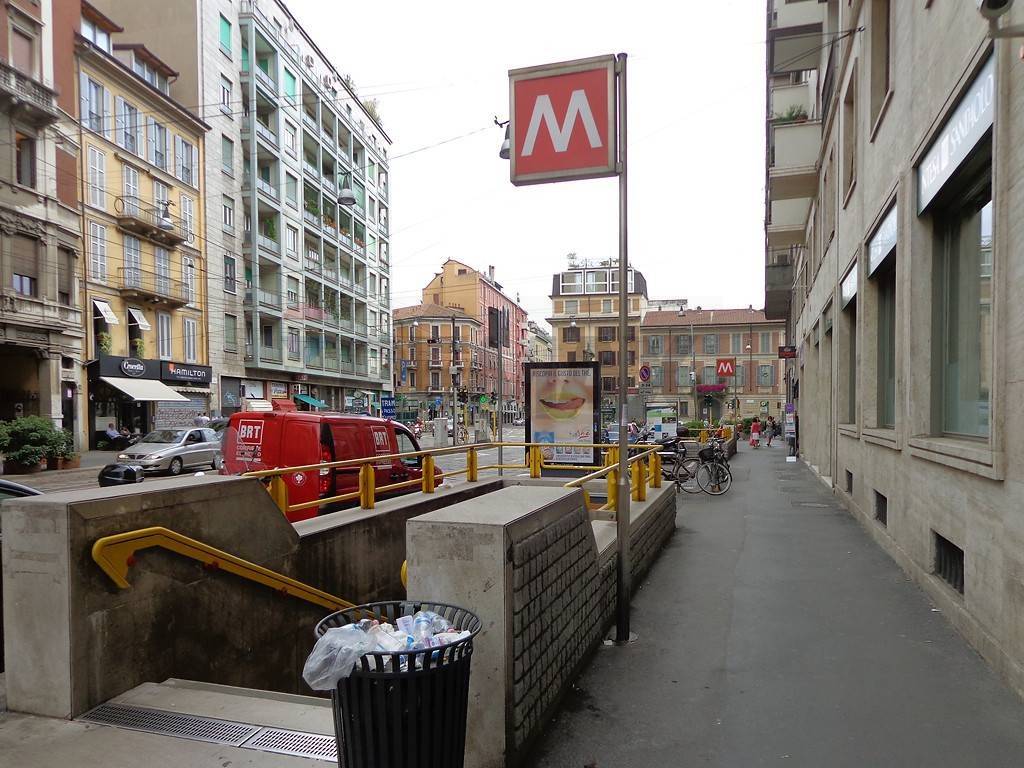 immagine annuncio 1 di 5