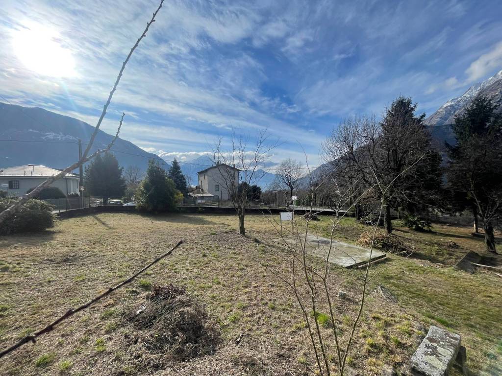 immagine annuncio 1 di 4