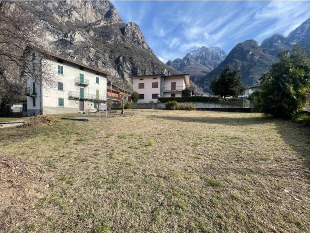 immagine annuncio 2 di 4