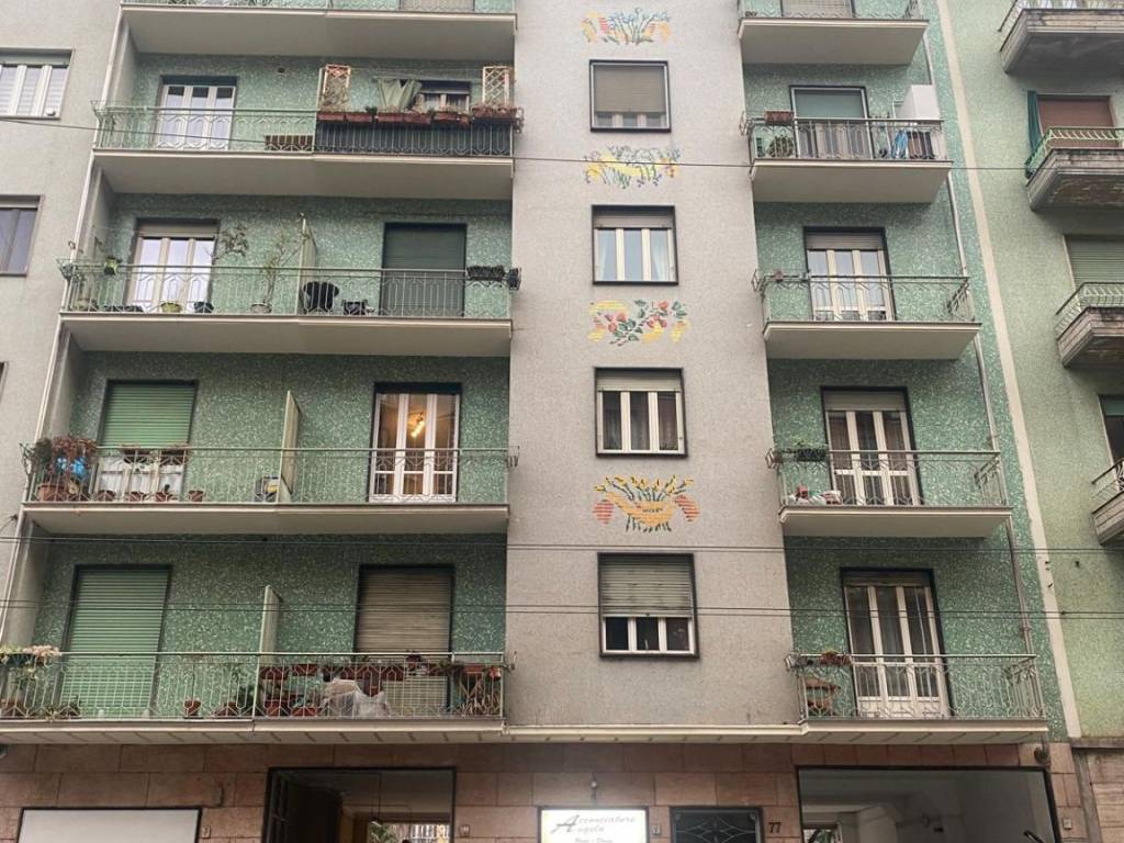 immagine annuncio 1 di 5