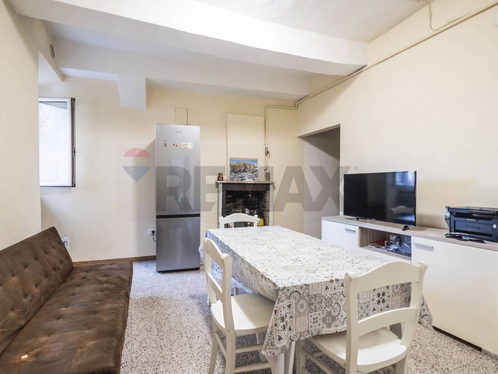 appartamento in vendita ad Urbino in zona Centro CittÃ 