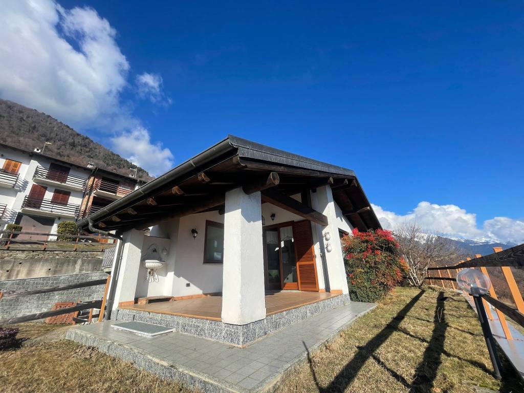 immagine annuncio 2 di 5