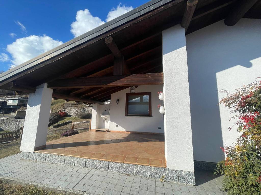 immagine annuncio 4 di 5