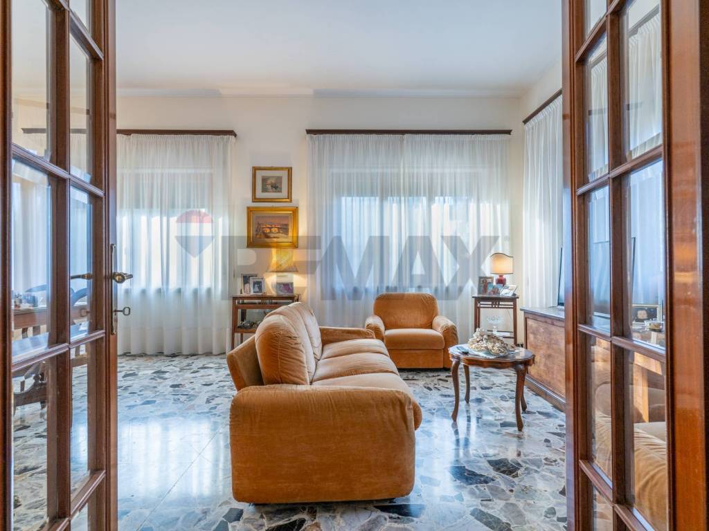 casa indipendente in vendita a Pisa in zona Centro Storico