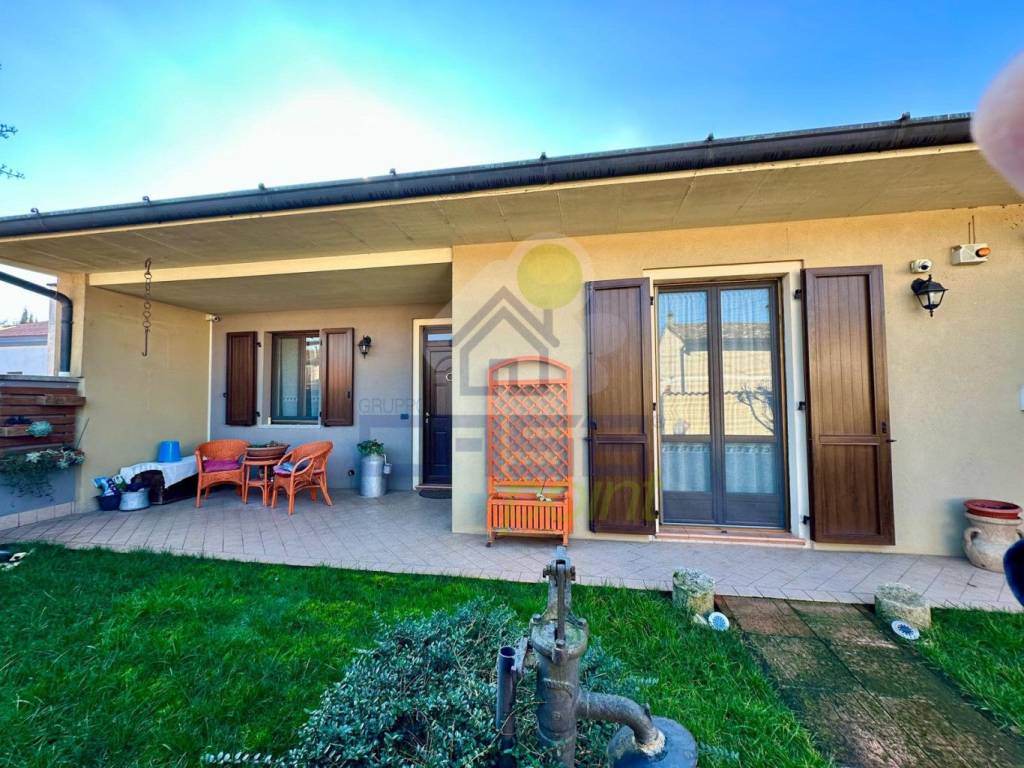 immagine annuncio 2 di 5