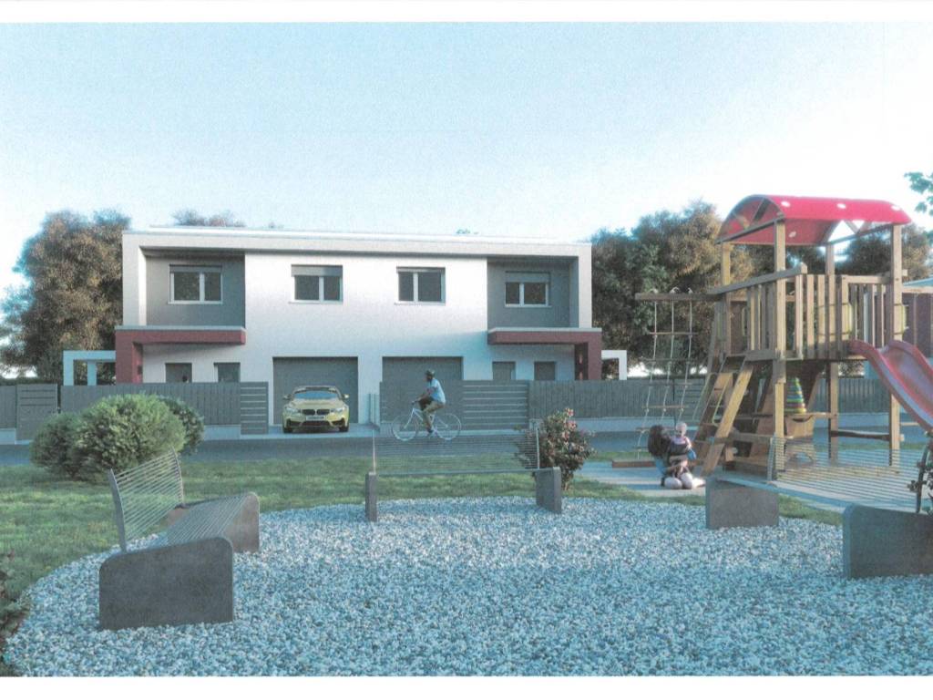 immagine annuncio 2 di 4