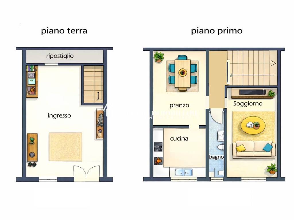 immagine annuncio 3 di 5