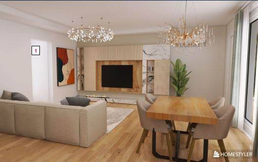 casa indipendente in vendita a Modena in zona San Lazzaro / Modena Est