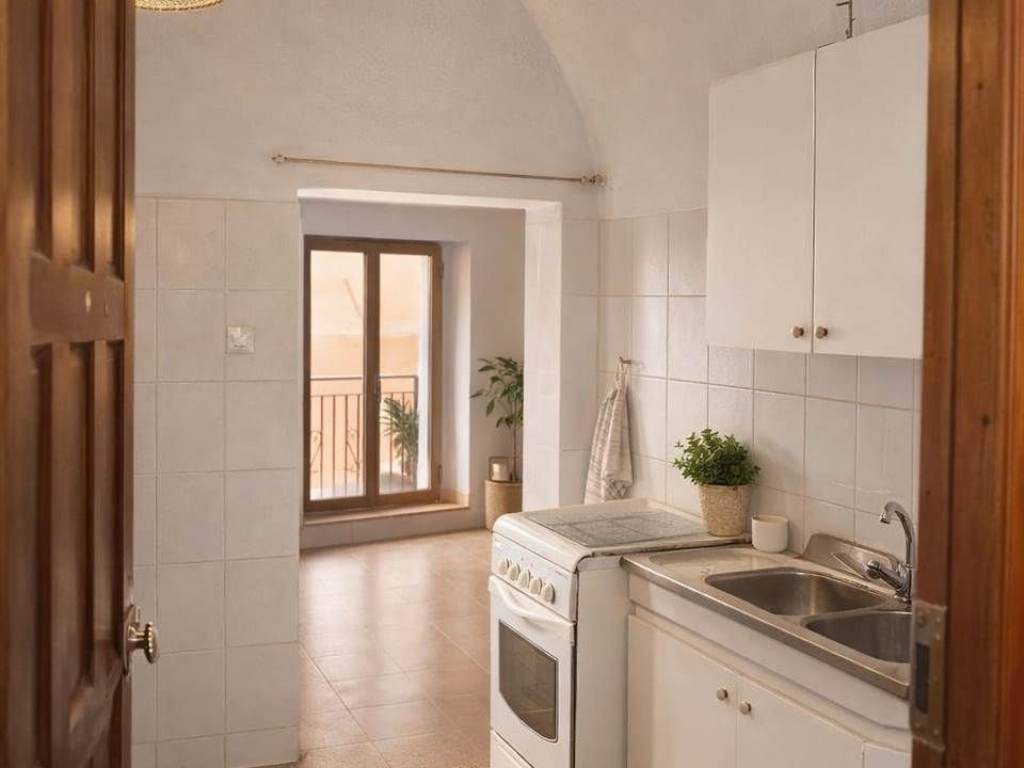 appartamento in vendita a Ventimiglia