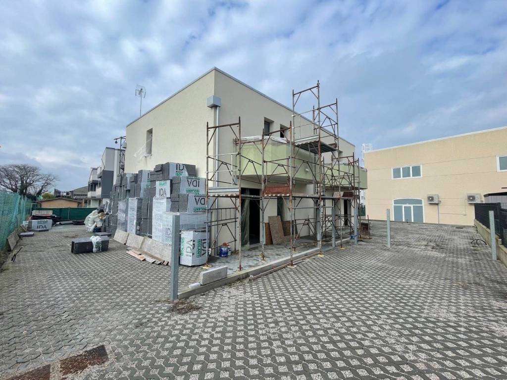 immagine annuncio 4 di 5