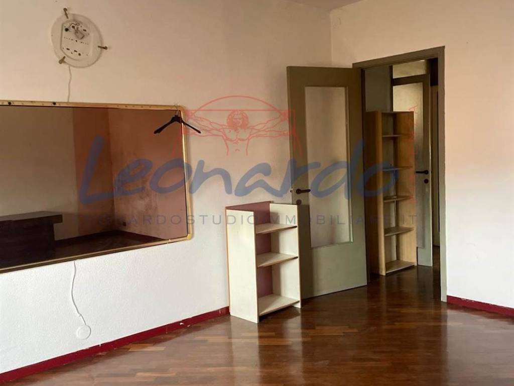 appartamento in vendita a Gragnano Trebbiense