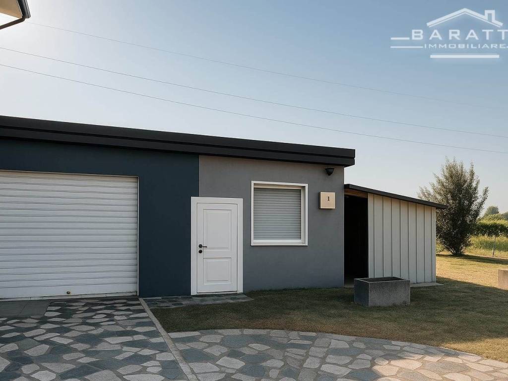 immagine annuncio 3 di 5