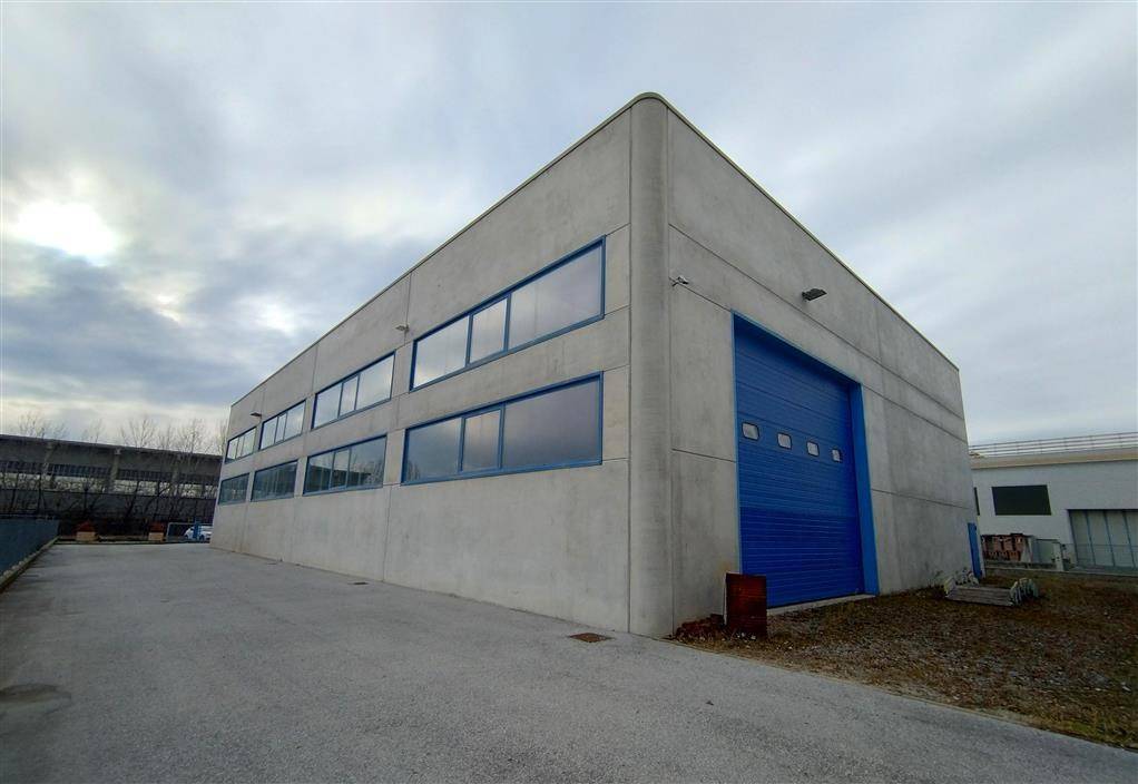 immagine annuncio 1 di 5