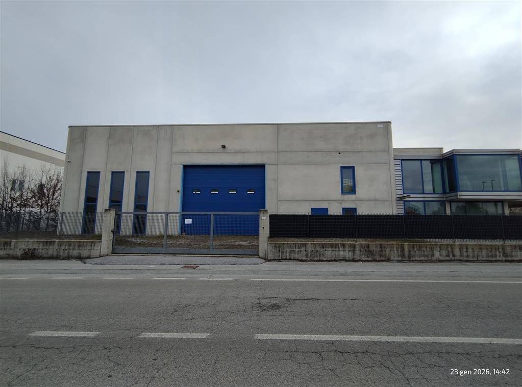 immagine annuncio 3 di 5