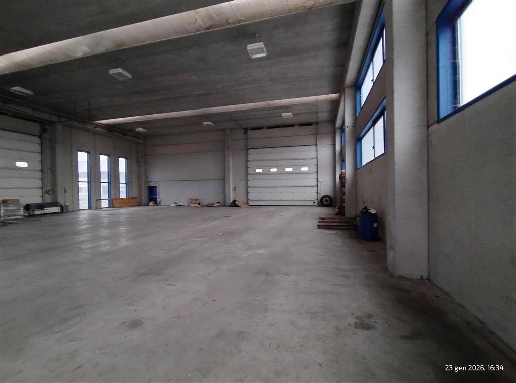 immagine annuncio 4 di 5