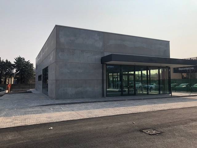 immagine annuncio 3 di 5