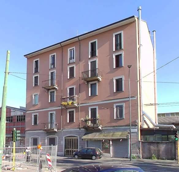 immagine annuncio 1 di 5