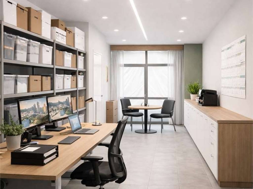 immagine annuncio 2 di 3