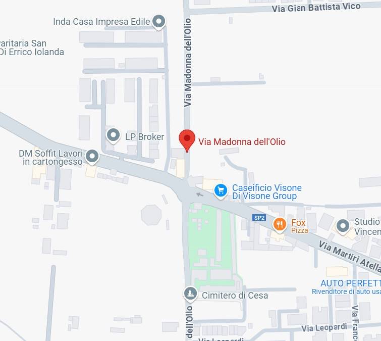 immagine annuncio 4 di 5