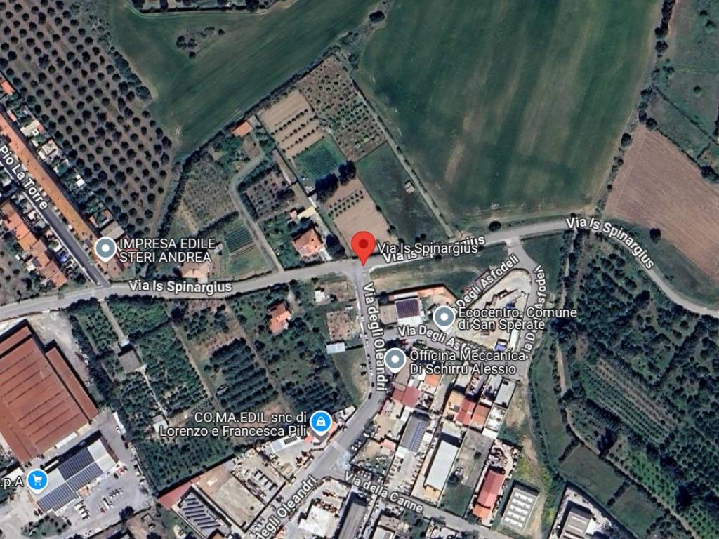 immagine annuncio 3 di 5