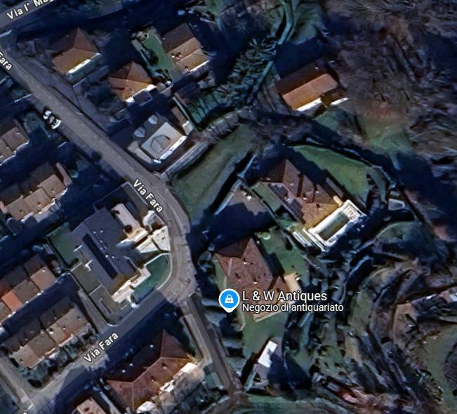 immagine annuncio 2 di 5