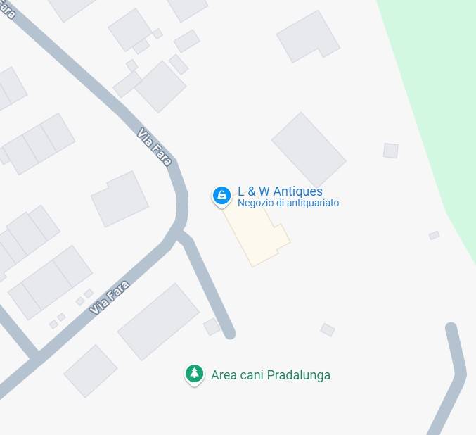 immagine annuncio 4 di 5