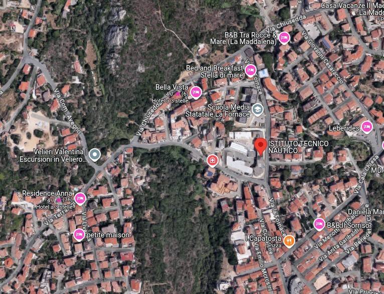 immagine annuncio 2 di 5