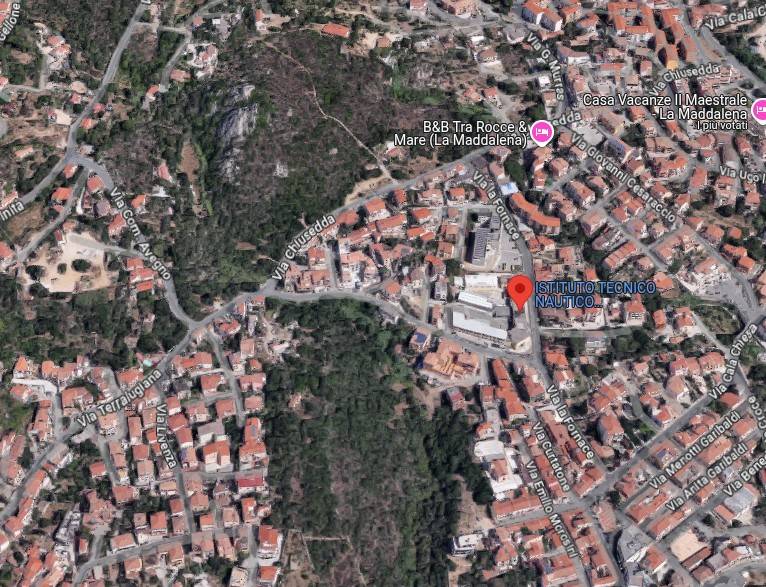 immagine annuncio 3 di 5