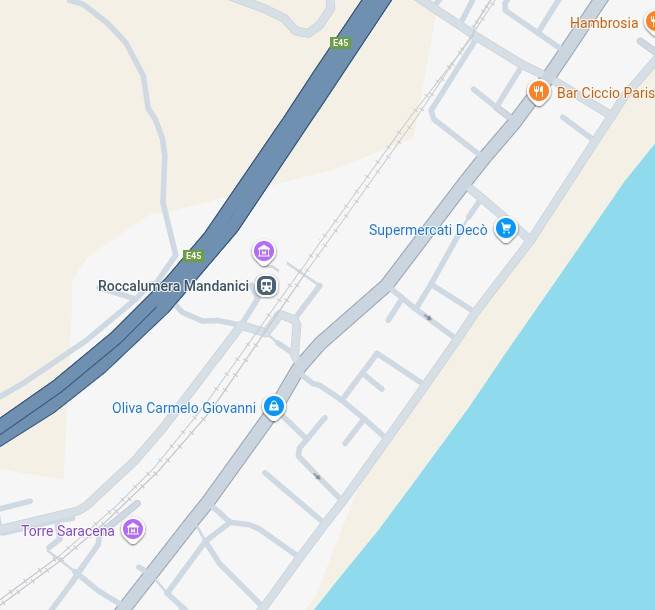 immagine annuncio 4 di 5