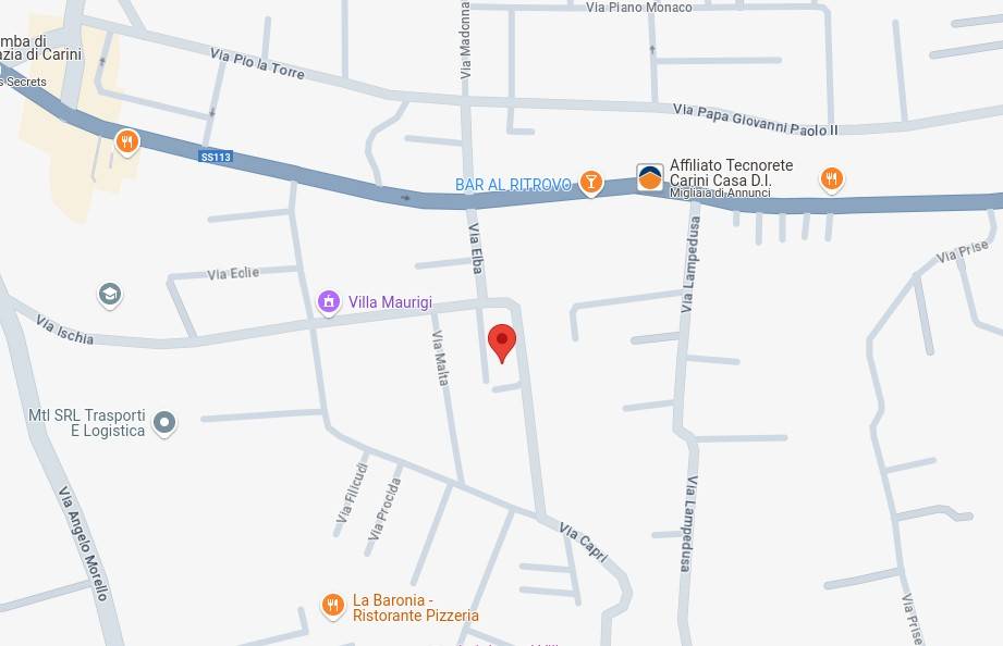 immagine annuncio 4 di 5