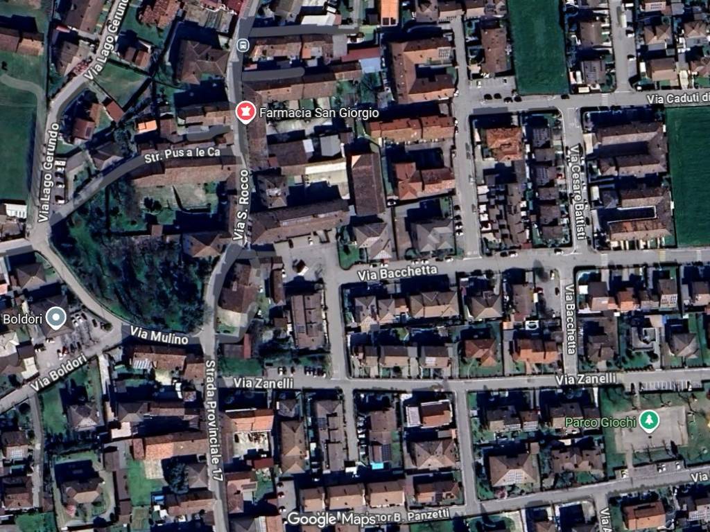 immagine annuncio 3 di 5