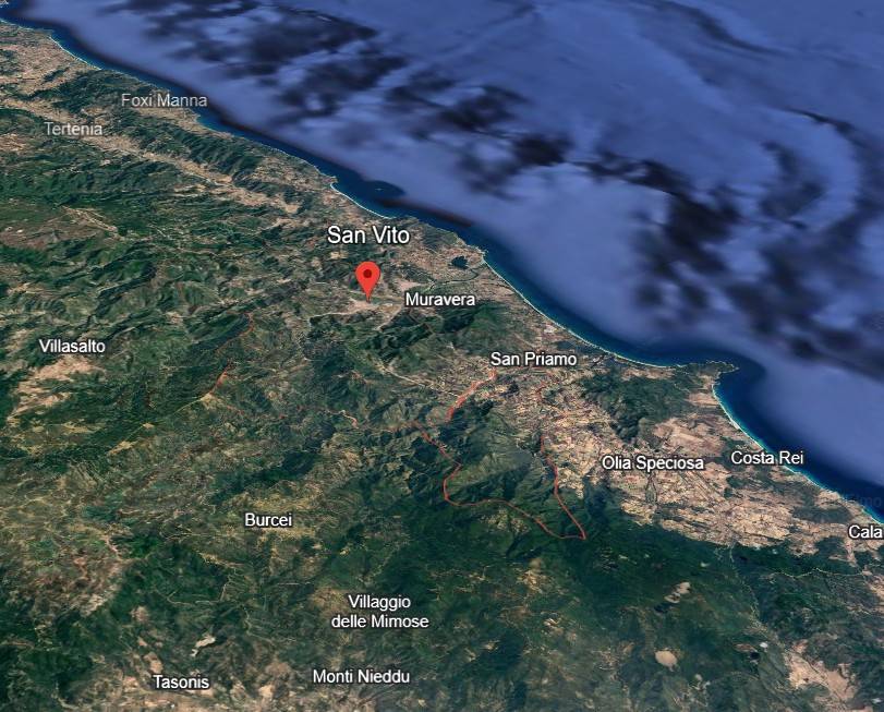 immagine annuncio 3 di 5