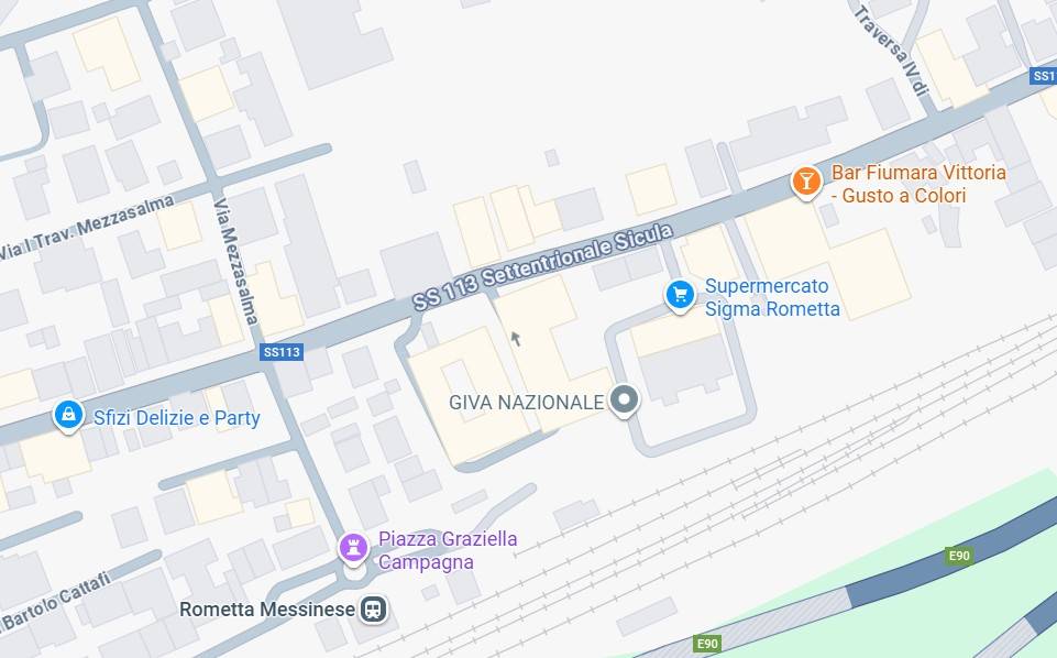 immagine annuncio 4 di 5