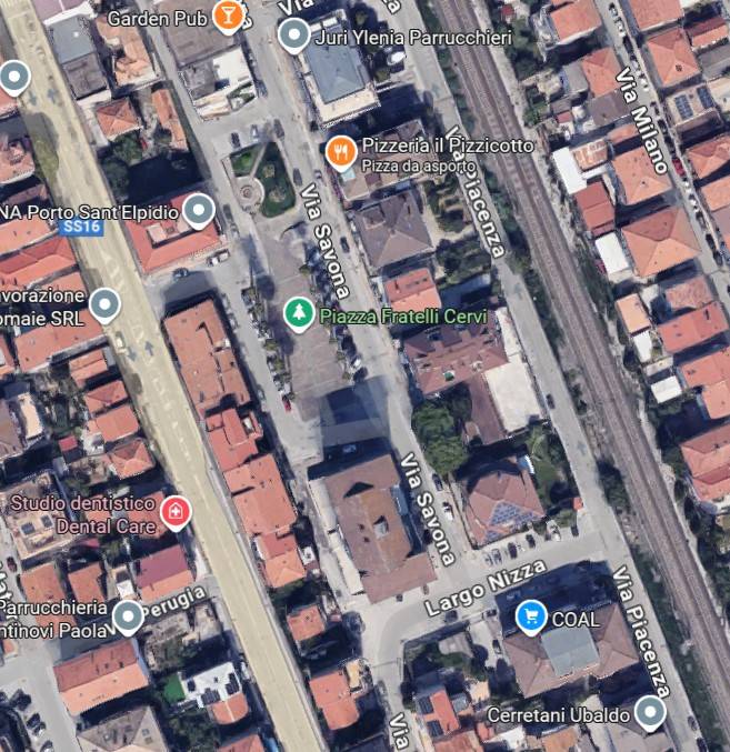 immagine annuncio 2 di 5