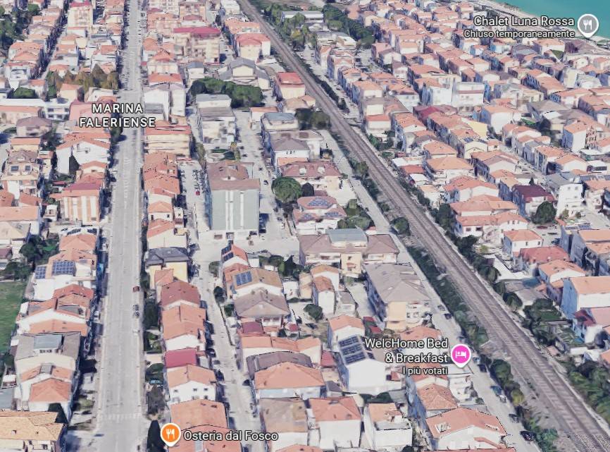 immagine annuncio 3 di 5