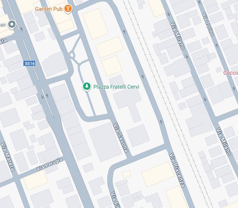 immagine annuncio 4 di 5