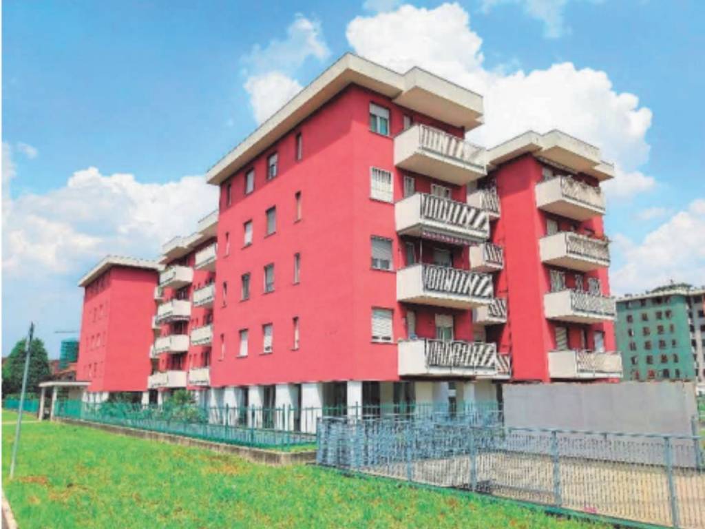 immagine annuncio 1 di 5