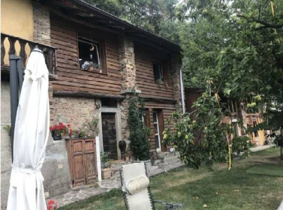 immagine annuncio 2 di 5