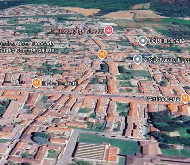 immagine annuncio 3 di 5