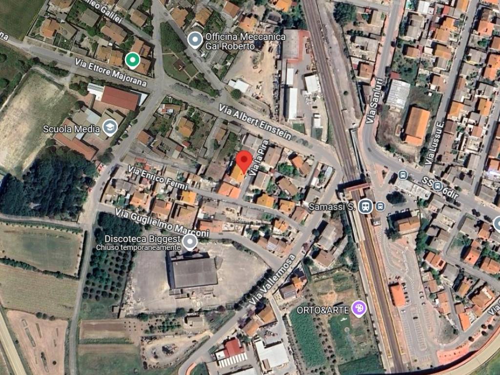 immagine annuncio 3 di 5