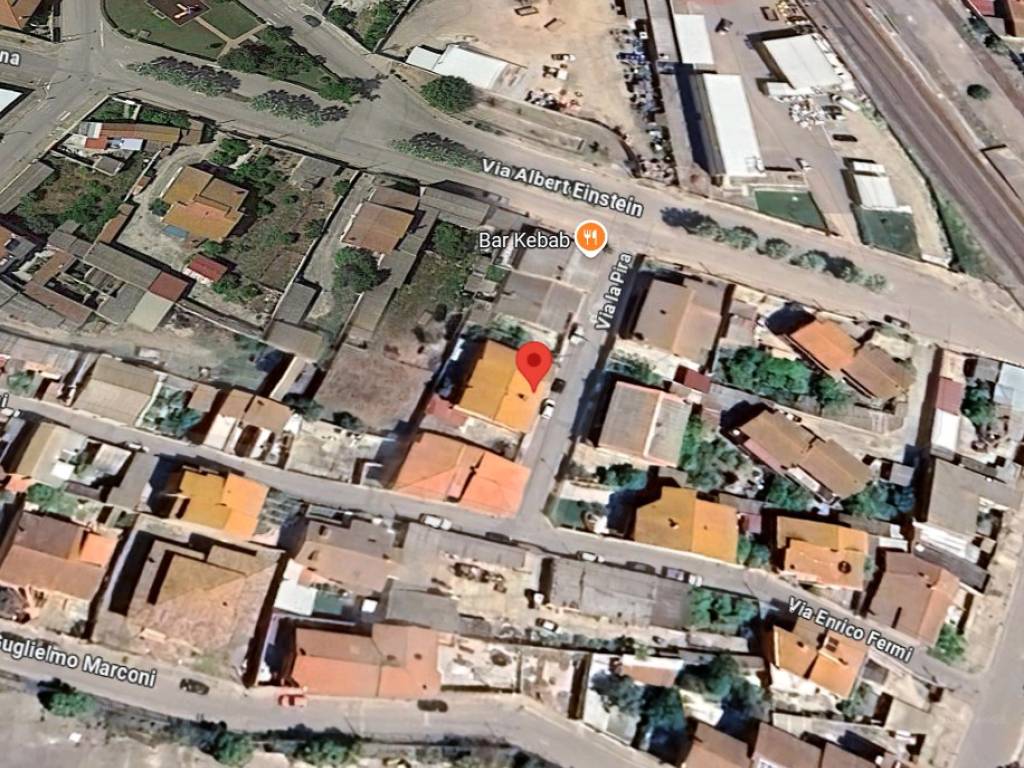 immagine annuncio 4 di 5