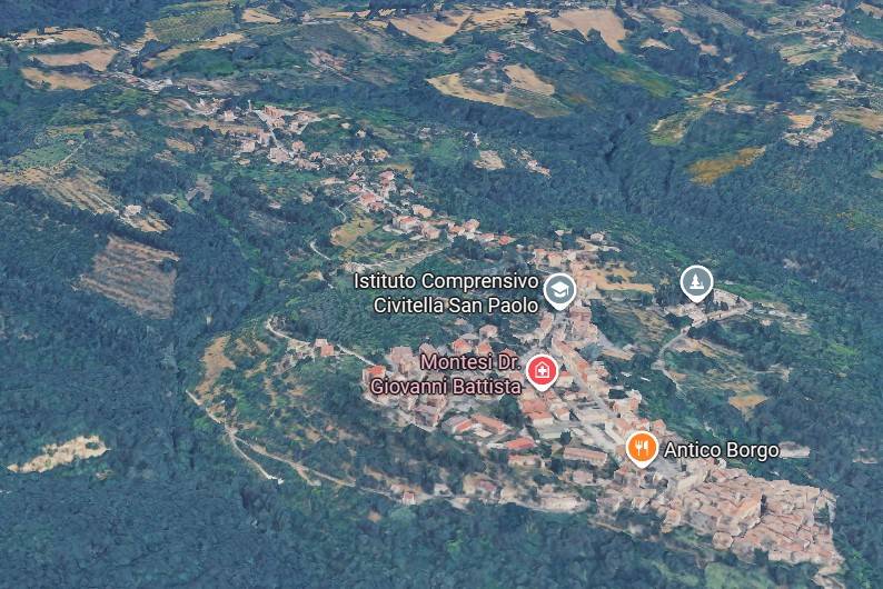 immagine annuncio 3 di 5