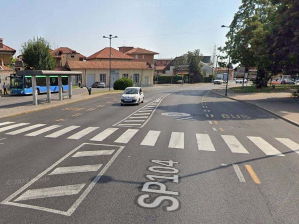 immagine annuncio 1 di 5