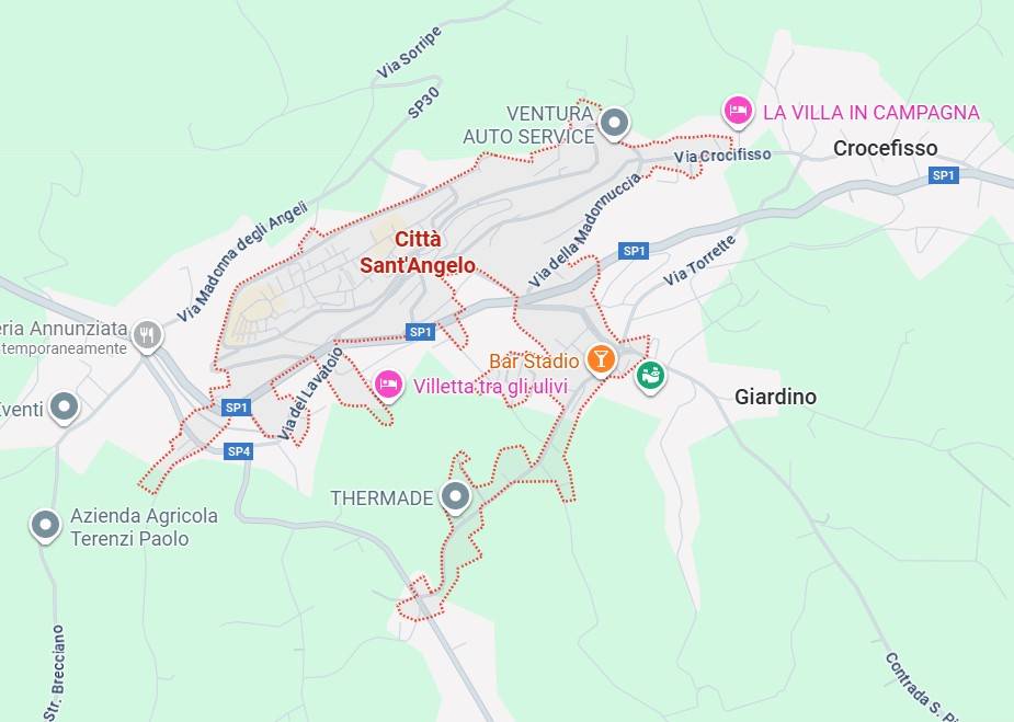 immagine annuncio 4 di 5